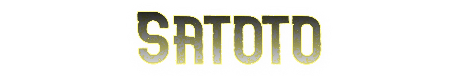 Satoto